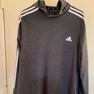 Women’s Lightweight Hoodie